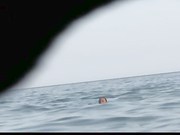 Been a longtime fan of Voyeurweb and love to show my wife off in public!  Took Mrs K to the nude beach and at first it was empty.  Then when she laid down with her shaved pussy spread in the sun, all of a sudden there were at least 6 or 7 guys sitting nea