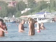 M and I are very happily married (been so for a long time), we're nudists, and we like REAL couples in NV (not pro-wannabees, who would be better off in any of the (abundant) porno pages in the Web.