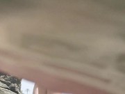 Nikki Hunter Nude Beach