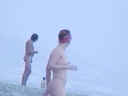 Pics from Nude Beach last summer... good votes & I will post more