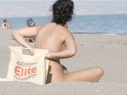 REALBEACHFLY IS COMMITTED TO ABSOLUTELY NO-FAKE OR STAGED PICTURESa€¦TOTALLY REAL NUDE BEACH VOYEUR ACTIONa€¦....!!