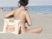 REALBEACHFLY IS COMMITTED TO ABSOLUTELY NO-FAKE OR STAGED PICTURESa€¦TOTALLY REAL NUDE BEACH VOYEUR ACTIONa€¦....!!