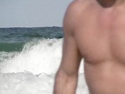 Some free stile pics of Brazilian nudists friends, of Bahia State and Minas Gerais State,at Tambaba Beach and Massarandupió Beach.(Official Nude beaches)Fotos de amigos brasileiros nudistas bem a vontade na Praia de Tambaba e na Praia de Massarandu